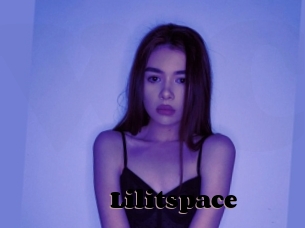 Lilitspace
