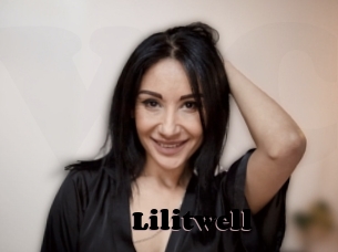 Lilitwell