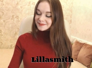 Lillasmith