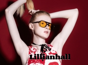 Lillianhall