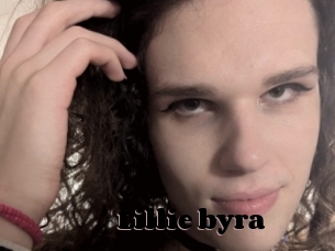 Lillie_byra