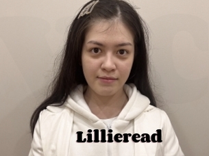 Lillieread
