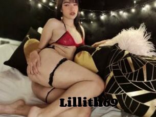 Lillith69