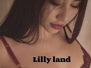 Lilly_land
