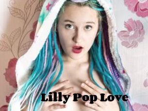 Lilly_Pop_Love