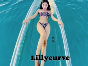 Lillycurve