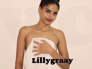 Lillygraay