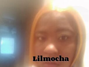 Lilmocha