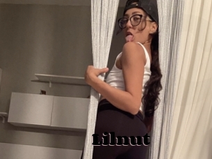 Lilnut