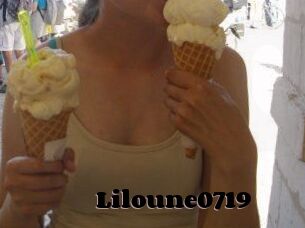 Liloune0719