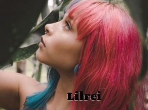 Lilrei