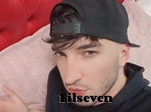 Lilseven