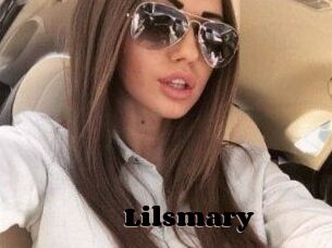 Lils_mary