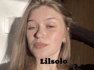 Lilsolo