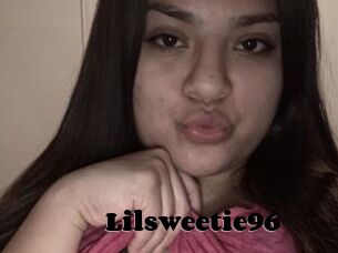 Lilsweetie96
