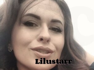 Lilustarr