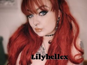 Lilybellex