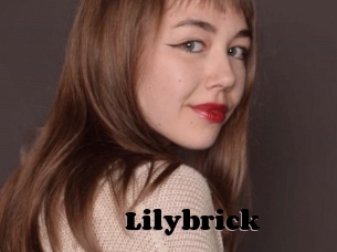 Lilybrick