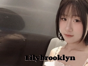 Lilybrooklyn