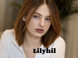 Lilyhil