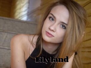 Lilyland