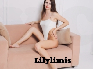 Lilylimis