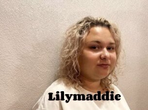 Lilymaddie