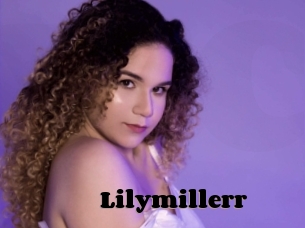 Lilymillerr