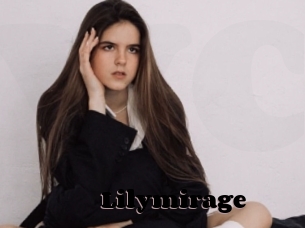 Lilymirage