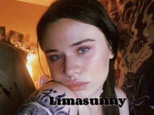 Limasunny