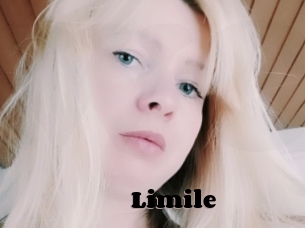 Limile