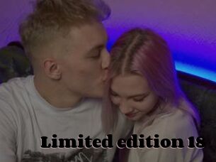 Limited_edition_18