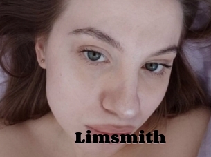 Limsmith