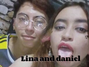 Lina_and_daniel