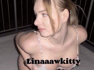 Linaaawkitty