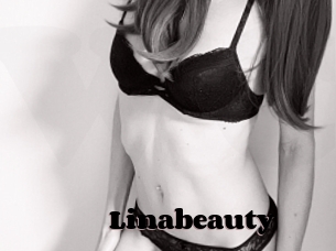 Linabeauty
