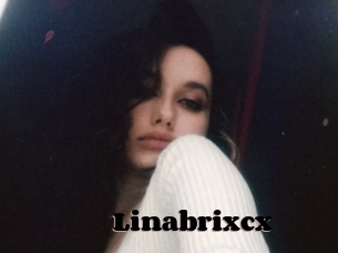 Linabrixcx
