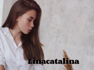 Linacatalina