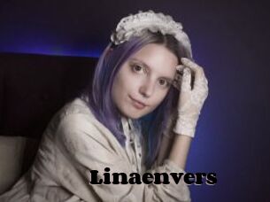 Linaenvers