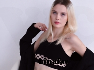 Linafae