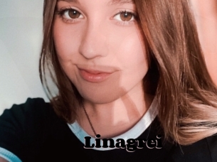 Linagrei