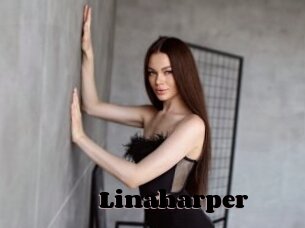 Linaharper