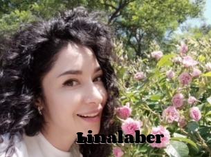 Linalaber