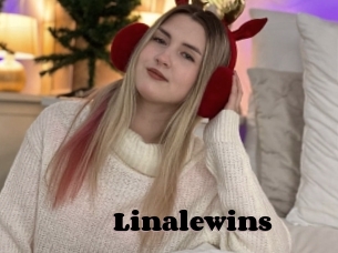 Linalewins