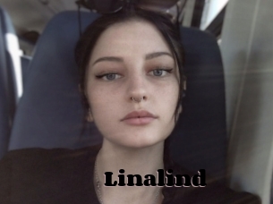 Linalind