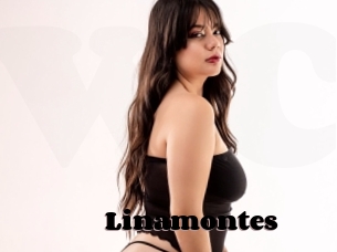 Linamontes