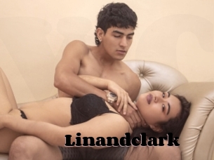 Linandclark