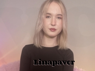 Linapaver