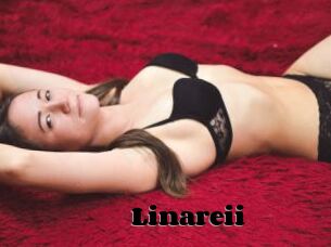 Linareii