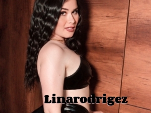 Linarodrigez